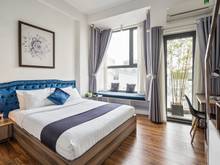 Hình ảnh 📣KunKin Apartment Mới Trống Nhiều Căn Mới Toanh Đẹp MêLi 🥰