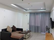 Hình ảnh Cho thuê Mb6623 nạp rút nhanh chóng TDC Plaza ngay Thành Phố Mới đầy đủ nội thất.