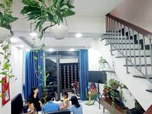 Hình ảnh Bán nhà hai mặt HXH khu phân lô, Tam Bình, Thủ Đức, 68m2, chỉ 5.2 tỷ.