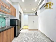 Hình ảnh Căn Hộ Mới Xây Full Nội Thất Ngay Tân Quy Q7