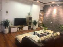 Hình ảnh ĐÁO HẠN NGÂN HÀNG bán ch An Bình Bình Tân 85m² 1T520  Sổ hồng riêng.