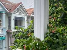 Hình ảnh Cho thuê nhà An Thượng 4 tầng 4 phòng ngủ