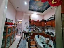 Hình ảnh ĐƯỜNG THÔNG 7M Hồ Văn Long, Tân Tạo, DT 84M2 (7.8 *12) nhỉnh 4 tỷ