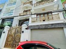 Hình ảnh GẤP Bán Giảm MẠNH 5 Tỉ - Chỉ  5Tỉ  🕍BIỆT THỰ CHÂU ÂU