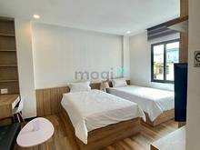 Hình ảnh Trang Chủ MB66.COM / Đăng Ký Tặng 66K mới xinh xinh view sông ngay CẦU CÔNG LÝ trường sa, phú nhuận