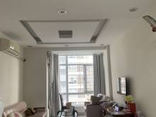 Hình ảnh HOT!!! Cho Thuê Căn Hộ Giá Rẻ 10Tr/Tháng Nhà Đẹp 2 PN Tại SKY GARDEN 3
