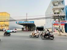 Hình ảnh Cho thuê mặt tiền Phạm Văn Thuận vị trí VIP, ngang 11m dài 44m