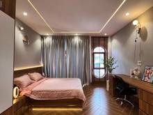 Hình ảnh Bán nhà khu Vip phường 25,bình thạnh khu dân trí cao, trí thức