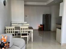 Hình ảnh Bán nhanh nhà đẹp ch Saigonland Apartment Bình Thạnh 85m² 2T380 shr