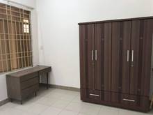 Hình ảnh PL25 bán nhà 3 tầng hẻm 5m LÊ HỒNG PHONG - PHƯỚC LONG