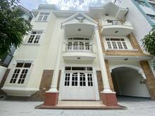 Hình ảnh Cần bán gấp biệt thự Đ.bình lợi,phường 13, bình thạnh thiết kế đẹp