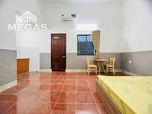 Hình ảnh Mb6623 nạp rút nhanh chóng Studio_Full Nội Thất_Gần Công viên Phạm Đình Thổ