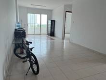 Hình ảnh Cho thuê CH Conic Đình Khiêm, DT 75m2 2PN 2WC giá chỉ 5,5 triệu/tháng.