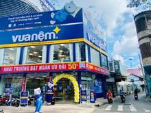 Hình ảnh Cho thuê MBKD phố Minh Khai CỰC ĐẸP 300m2, MT 15m