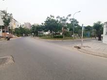Hình ảnh Phòng CHDV full NT, khu Sadeco Phước Kiển Nhà Bè