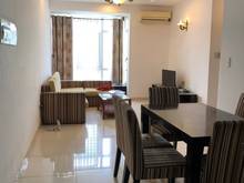 Hình ảnh Cho Thuê Căn Hộ Giá Rẻ Nhất Thị Trường Tại SKY GARDEN 3