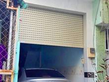 Hình ảnh Nhà hẻm xe hơi Thống Nhất GV 34m2 chỉ 3,1 tỷ