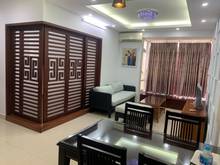 Hình ảnh Cần Cho Căn Góc 3 Phòng Ngủ Nhà Đẹp Tại SKY GARDEN 3 Giá 14Tr/Tháng