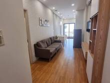 Hình ảnh Bán gấp ch Marteri Thảo Điền  Q2 70m2 1T490 sổ hồng riêng.