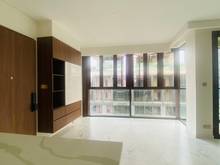 Hình ảnh Cho thuê Trang Chủ MB66.COM / Đăng Ký Tặng 66K The Metropole, căn 2PN, 102m2 layout cực rộng View cực
