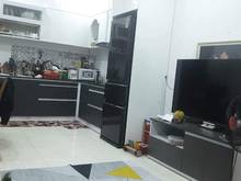 Hình ảnh PL24 bán nhà 4 tầng đường 12M KHU VCN PHƯỚC LONG