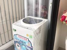 Hình ảnh Cho thuê 1Pn+ full nội thất ở Vinhome Quận 9 chỉ 7tr