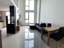 Hình ảnh Cho thuê Trang Chủ MB66.COM / Đăng Ký Tặng 66K duplex tòa La Astoria 3 PN 3 WC chỉ 12tr