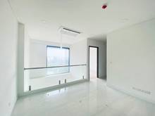 Hình ảnh Một căn duplex duy nhất tại kingdom cho thuê giá cực tốt chỉ 30 triệu