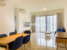 Hình ảnh Cho thuê Trang Chủ MB66.COM / Đăng Ký Tặng 66K cao cấp Estella Heights, tháp T3, 125.8m2, 3PN