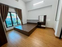 Hình ảnh Bán nhà riêng 3 tầng tặng nội thất đẹp gần KĐT Đô Nghĩa Hà Đông