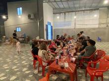 Hình ảnh Cho thuê mặt bằng kinh doanh MT Nguyễn Thị Thập,p.Bình Thuận, 420m2