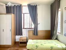 Hình ảnh Cho thuê 1PN máy giặt riêng cửa sổ thoáng Mai Chí Thọ