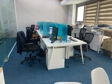 Hình ảnh Cho Thuê Văn Phòng SARINA SALA - GIÁ TỐT Nhất Thị Trường.