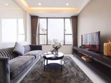 Hình ảnh Cần tiền bán gấp ch River Gate Q4 74m² 1T715 SHR.
