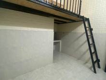 Hình ảnh Duplex gần Đại Học Công Nghiệp Thực Phẩm
