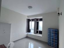 Hình ảnh Cần bán Trang Chủ MB66.COM / Đăng Ký Tặng 66K cao cấp Ngọc Phương Nam Q8 55m² 1T115 shr.