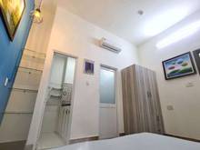 Hình ảnh 🌈CH cao cấp full NT-1PN- 25M2 -NGAY BÌNH THẠNH🌈