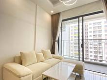 Hình ảnh Mb6623 nạp rút nhanh chóng q7 Saigon Riverside nhà mới giá rẻ 1,362 tỷ