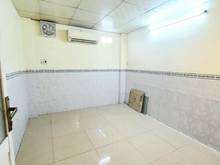 Hình ảnh Cho thuê nhà góc 2 mặt tiền,Đường Nguyễn Văn Hoa,P.Thống nhất 9tr/th