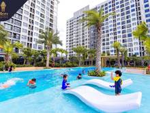 Hình ảnh Bán Căn Hộ Picity Quận 12 giá 1,9 tỷ căn 1PN + 1
