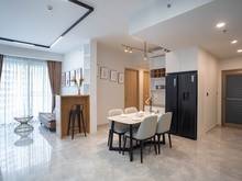 Hình ảnh [한국말 가능] Em Minh Chuyên cho thuê Trang Chủ MB66.COM / Đăng Ký Tặng 66K  cao cấp ngắn hạn Airbnb