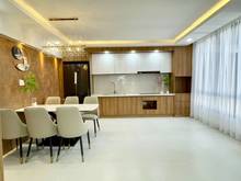 Hình ảnh Bán Biệt Thự Góc 2 Mặt Tiền Đ.Bình Lợi,phường 13,bình thạnh