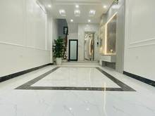 Hình ảnh Bán nhà Trung Văn, Nam Từ Liêm, Kd, 38m2, 5tầng, Mt 3.8m, giá 6.8 tỷ.