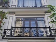 Hình ảnh Bán nhà phố vĩnh hưng 45m2, 5 tầng- ô tô cất nhà- nội thất đẹp - 2