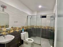 Hình ảnh CHDV full nội thất, phòng ngủ tách bếp, 45m2
