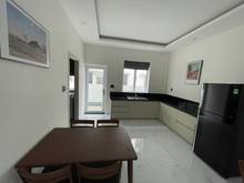 Hình ảnh ❌Cho thuê Nhà phố SUNCASA 1ĐẦY ĐỦ NỘI THẤT- VISIP 2