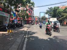 Hình ảnh Ngay hoàng diệu 2 mặt tiền kd linh chiểu 97m2 giòng tiền 50tr/tháng