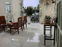 Hình ảnh Bán ngay ch Phạm Thế Hiển Q8 70m2 1T390, Sổ hồng riêng.