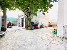 Hình ảnh Đất 82m2 sát đường Kha Vạn Cân Thủ Đức | Hẻm oto | 1% hh MG