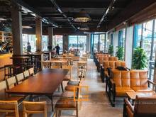 Hình ảnh Cho thuê MBKD mặt phố LÝ NAM ĐẾ-HOÀN KIẾM,DT:75m²x1 tầng,MT:5.2m